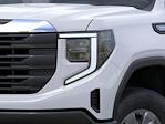 New 2026 GMC Sierra 1500 Pro Regular Cab Pickup for sale #33372 - photo 11
