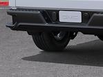 New 2026 GMC Sierra 1500 Pro Regular Cab Pickup for sale #33372 - photo 15