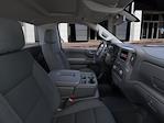 New 2026 GMC Sierra 1500 Pro Regular Cab Pickup for sale #33372 - photo 42
