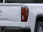 New 2026 GMC Sierra 1500 Pro Regular Cab Pickup for sale #33373 - photo 12