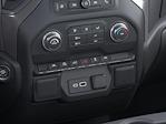 New 2026 GMC Sierra 1500 Pro Regular Cab Pickup for sale #33373 - photo 24