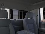 New 2026 GMC Sierra 1500 Pro Regular Cab Pickup for sale #33373 - photo 25