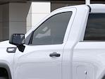 New 2026 GMC Sierra 1500 Pro Regular Cab Pickup for sale #33373 - photo 37