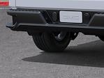 New 2026 GMC Sierra 1500 Pro Regular Cab Pickup for sale #33373 - photo 39