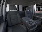 New 2026 GMC Sierra 1500 Pro Regular Cab Pickup for sale #33373 - photo 41