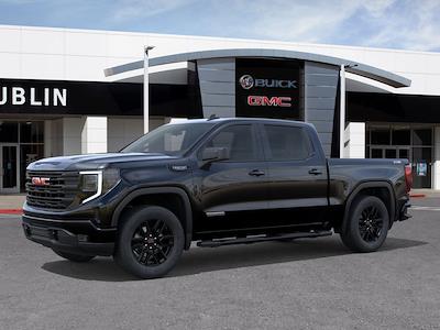 2026 GMC Sierra 1500 Crew Cab 4WD Pickup for sale #33374 - photo 2