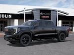New 2026 GMC Sierra 1500 Elevation Crew Cab 4WD Pickup for sale #33374 - photo 27