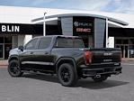 2026 GMC Sierra 1500 Crew Cab 4WD Pickup for sale #33374 - photo 3