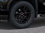 New 2026 GMC Sierra 1500 Elevation Crew Cab 4WD Pickup for sale #33374 - photo 34