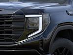 New 2026 GMC Sierra 1500 Elevation Crew Cab 4WD Pickup for sale #33374 - photo 35