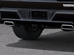New 2026 GMC Sierra 1500 Elevation Crew Cab 4WD Pickup for sale #33374 - photo 39