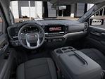 New 2026 GMC Sierra 1500 Elevation Crew Cab 4WD Pickup for sale #33374 - photo 40