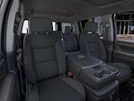 New 2026 GMC Sierra 1500 Elevation Crew Cab 4WD Pickup for sale #33374 - photo 41