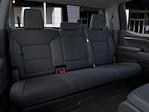New 2026 GMC Sierra 1500 Elevation Crew Cab 4WD Pickup for sale #33374 - photo 42