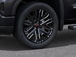 New 2026 GMC Sierra 1500 Denali Crew Cab 4WD Pickup for sale #33375 - photo 10