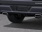 New 2026 GMC Sierra 1500 Denali Crew Cab 4WD Pickup for sale #33375 - photo 15