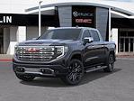 New 2026 GMC Sierra 1500 Denali Crew Cab 4WD Pickup for sale #33375 - photo 31