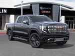 New 2026 GMC Sierra 1500 Denali Crew Cab 4WD Pickup for sale #33375 - photo 32