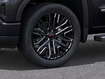 New 2026 GMC Sierra 1500 Denali Crew Cab 4WD Pickup for sale #33375 - photo 34