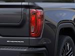 New 2026 GMC Sierra 1500 Denali Crew Cab 4WD Pickup for sale #33375 - photo 36