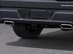 New 2026 GMC Sierra 1500 Denali Crew Cab 4WD Pickup for sale #33375 - photo 39