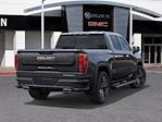 New 2026 GMC Sierra 1500 Denali Crew Cab 4WD Pickup for sale #33375 - photo 4