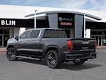 New 2026 GMC Sierra 1500 Denali Crew Cab 4WD Pickup for sale #33375 - photo 5