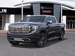 New 2026 GMC Sierra 1500 Denali Crew Cab 4WD Pickup for sale #33375 - photo 7