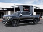 2026 GMC Sierra 1500 Crew Cab 4WD Pickup for sale #33376 - photo 2