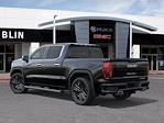 New 2026 GMC Sierra 1500 Denali Crew Cab 4WD Pickup for sale #33376 - photo 28