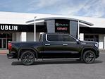 New 2026 GMC Sierra 1500 Denali Crew Cab 4WD Pickup for sale #33376 - photo 30