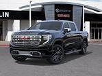2026 GMC Sierra 1500 Crew Cab 4WD Pickup for sale #33376 - photo 6