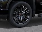 2026 GMC Sierra 1500 Crew Cab 4WD Pickup for sale #33376 - photo 9