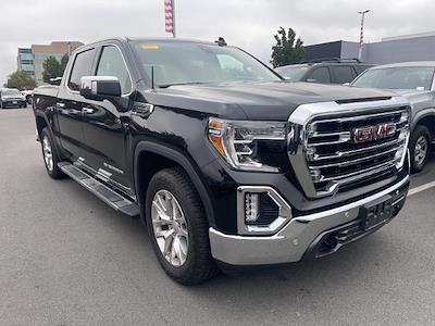 2020 GMC Sierra 1500 Crew Cab 4WD Pickup for sale #33376A - photo 1