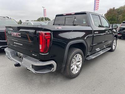 2020 GMC Sierra 1500 Crew Cab 4WD Pickup for sale #33376A - photo 2