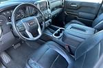 2020 GMC Sierra 1500 Crew Cab 4WD Pickup for sale #33376A - photo 10
