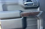 2020 GMC Sierra 1500 Crew Cab 4WD Pickup for sale #33376A - photo 11