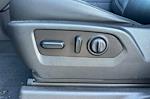 2020 GMC Sierra 1500 Crew Cab 4WD Pickup for sale #33376A - photo 13