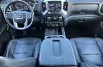 2020 GMC Sierra 1500 Crew Cab 4WD Pickup for sale #33376A - photo 14