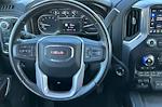 2020 GMC Sierra 1500 Crew Cab 4WD Pickup for sale #33376A - photo 15
