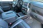 2020 GMC Sierra 1500 Crew Cab 4WD Pickup for sale #33376A - photo 16