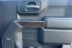 2020 GMC Sierra 1500 Crew Cab 4WD Pickup for sale #33376A - photo 18