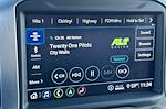 2020 GMC Sierra 1500 Crew Cab 4WD Pickup for sale #33376A - photo 23