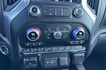 2020 GMC Sierra 1500 Crew Cab 4WD Pickup for sale #33376A - photo 25