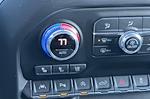 2020 GMC Sierra 1500 Crew Cab 4WD Pickup for sale #33376A - photo 26