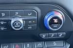 2020 GMC Sierra 1500 Crew Cab 4WD Pickup for sale #33376A - photo 27