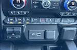 2020 GMC Sierra 1500 Crew Cab 4WD Pickup for sale #33376A - photo 28