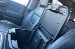 2020 GMC Sierra 1500 Crew Cab 4WD Pickup for sale #33376A - photo 29