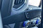 2020 GMC Sierra 1500 Crew Cab 4WD Pickup for sale #33376A - photo 30