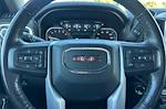 2020 GMC Sierra 1500 Crew Cab 4WD Pickup for sale #33376A - photo 32